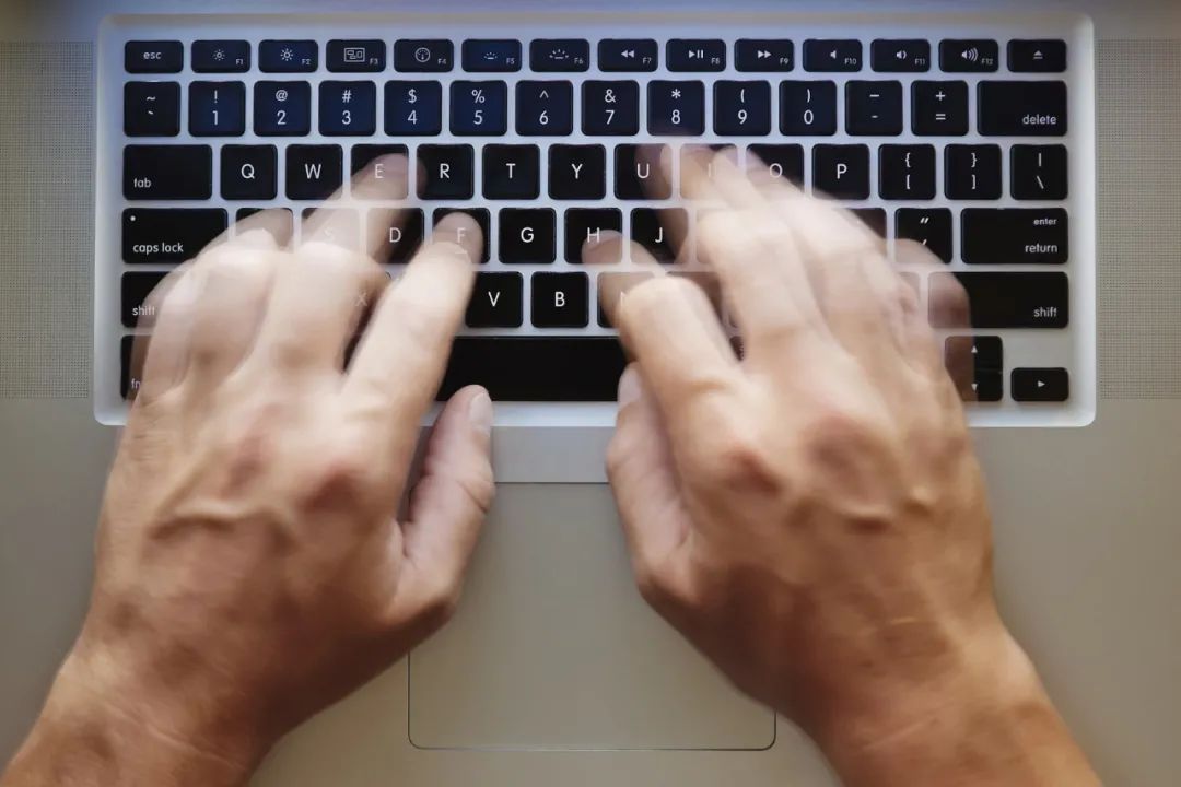 后端技术入门教学,后端技术的十八年风雨