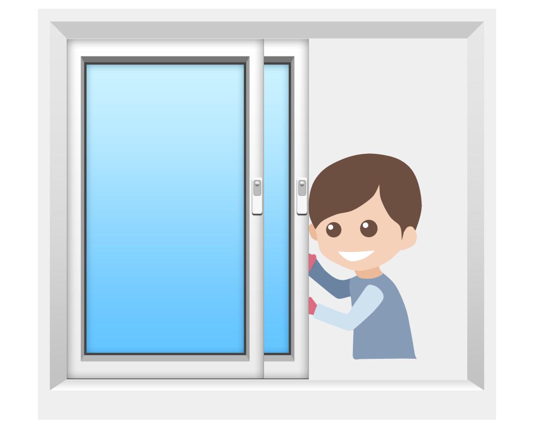 登革热期间感冒,登革热出现呕吐怎么办