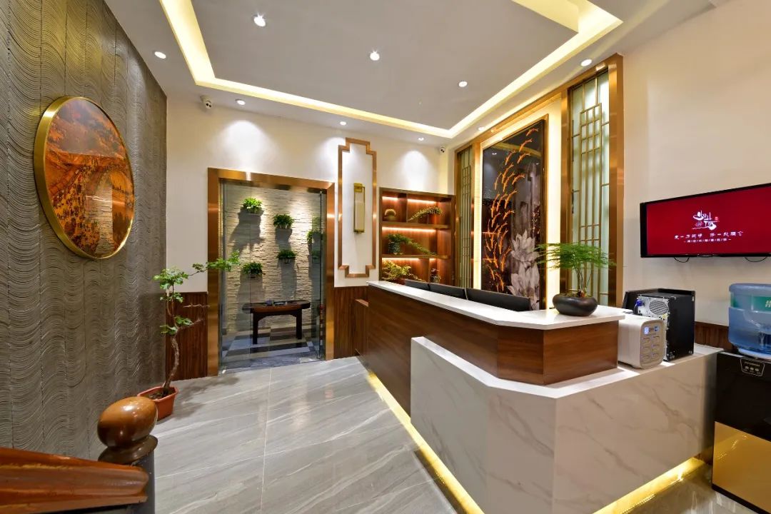 晚上去哪high?“夜猫”们的福利来了!肇庆夜消费指南正式发布!