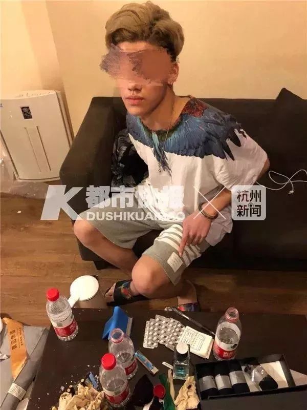 闺蜜安利秘制中药膏,闺蜜安利的药是真的吗