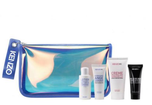 抗皱补水平滑肌肤的方法,让你的肌肤更加白皙水润有光泽