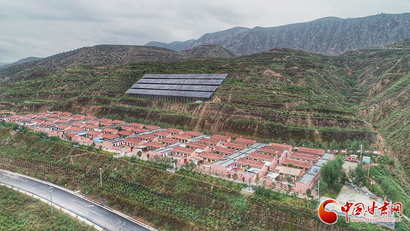 六难村未来规划,六难村