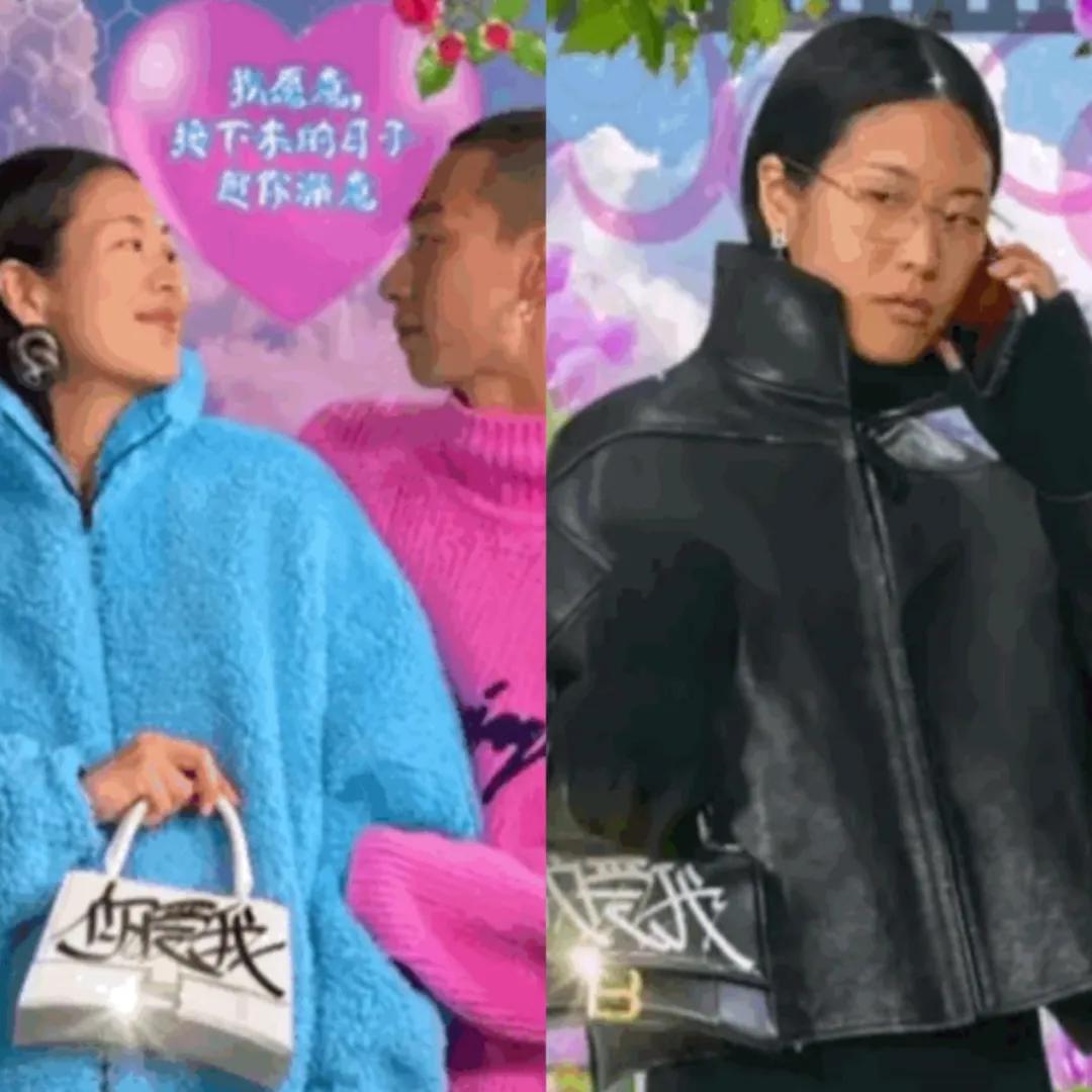 宸撮粠涓栧鏄颈鍗庡搧鐗屽悧,宸撮粠涓栧杈卞崕澶勭悊缁撴灉