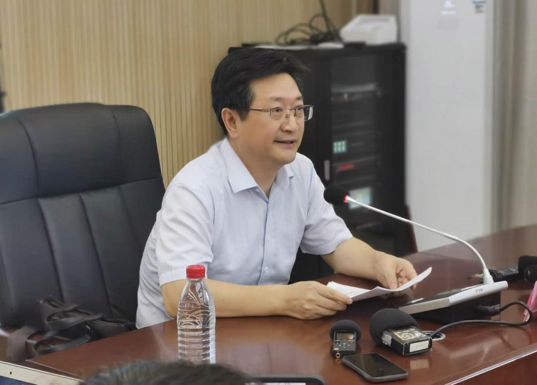 2022合肥一六八中联招预估分数线,合肥一六八联合招生录取分数线