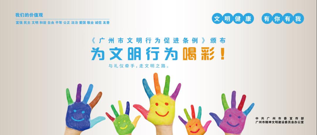 简说内分泌|步步惊心,一例低钾血症患者的确诊