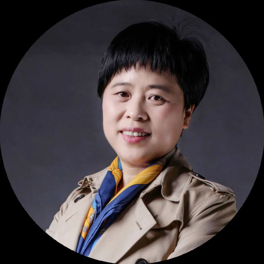 肌酐从800降到370还属于尿毒症吗,肌酐高到800但是身体没有任何不适