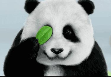 严重黑眼圈是身体发出的信号吗,黑眼圈不可怕