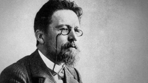 这些经典,从「假装看过」到「真正读懂」,你还要做这些事