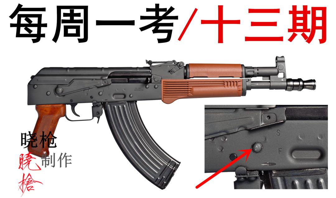 鍓嶅嚑澶╃殑鏈熶腑鑰冭瘯绛旀,鍓嶅嚑澶╃殑鑰冭瘯缁撴灉