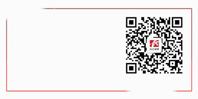 冷链食品有风险尽量做到三个避免,冷链食品不能及时冷冻怎么处理
