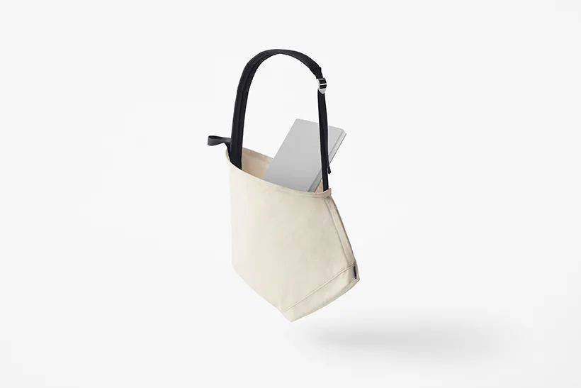 nendo设计,nendo最新设计