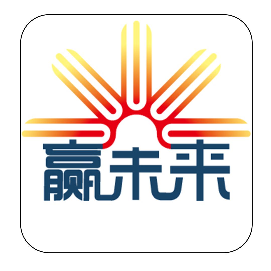 北京共享学院房恩新老师,共享农场阜宁严老师