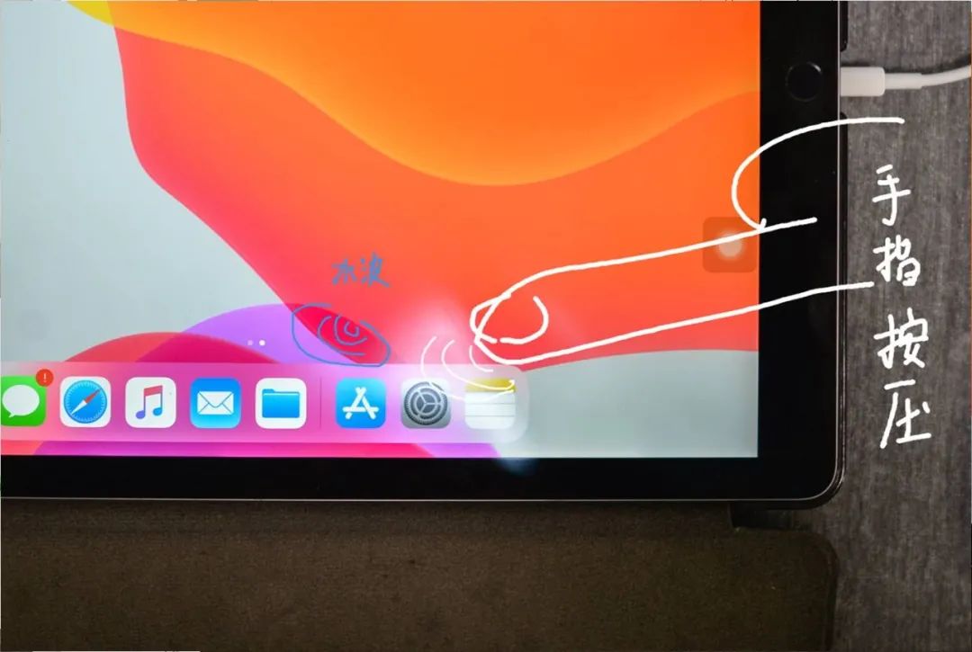 各版本二手ipad区别,买二手ipad的坑有哪些