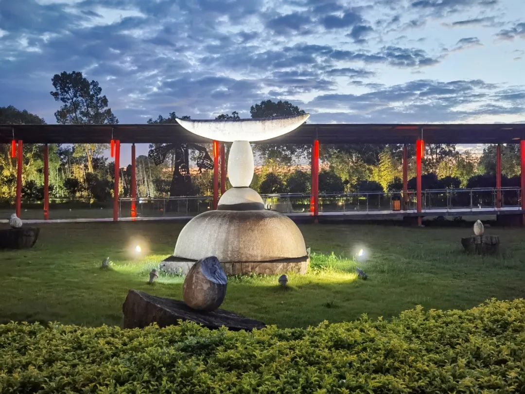 clubmed桂林攻略,桂林的clubmed怎么样