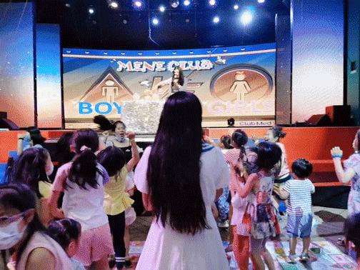 clubmed桂林攻略,桂林的clubmed怎么样