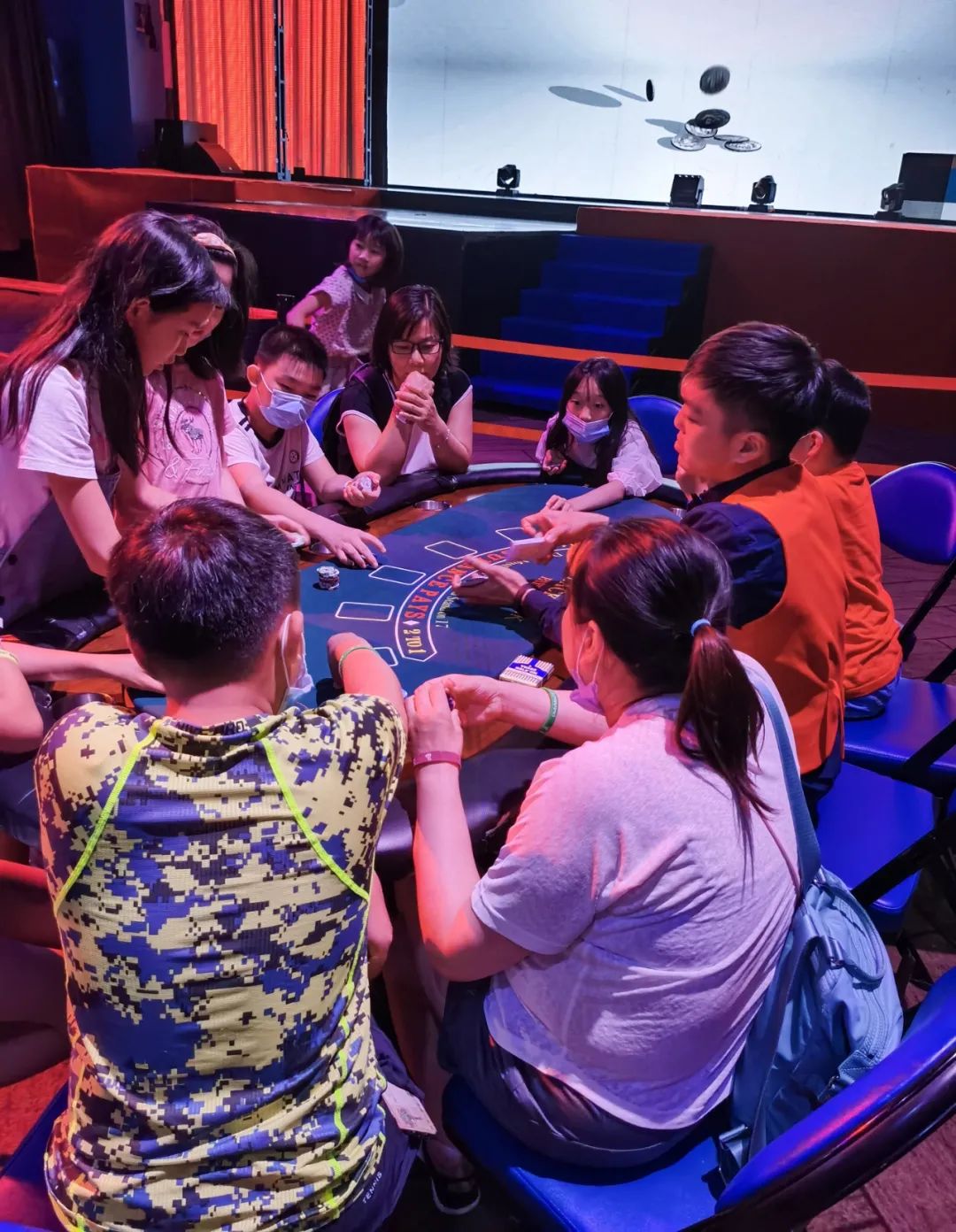 clubmed桂林攻略,桂林的clubmed怎么样