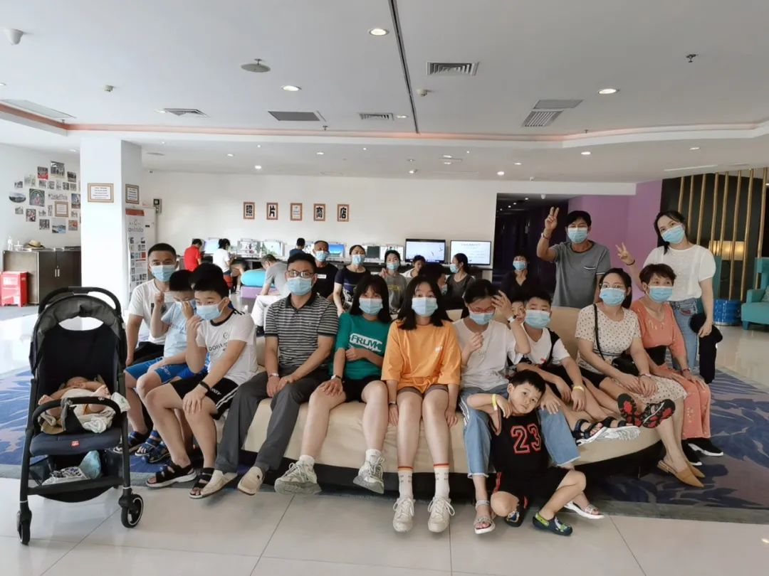 clubmed桂林攻略,桂林的clubmed怎么样