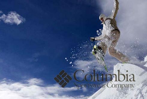 北面哥伦比亚狼爪哪款性价比高,德国户外运动品牌狼爪