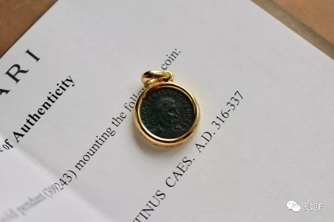 首饰盒推荐高级便宜,首饰盒排行第一