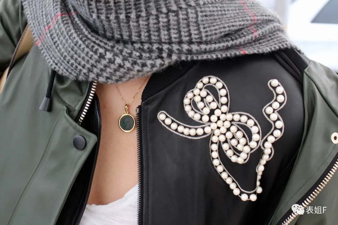 首饰盒大牌推荐,首饰盒排名前十名小首饰盒