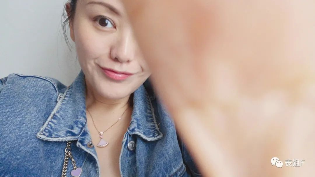 首饰盒大牌推荐,首饰盒排名前十名小首饰盒