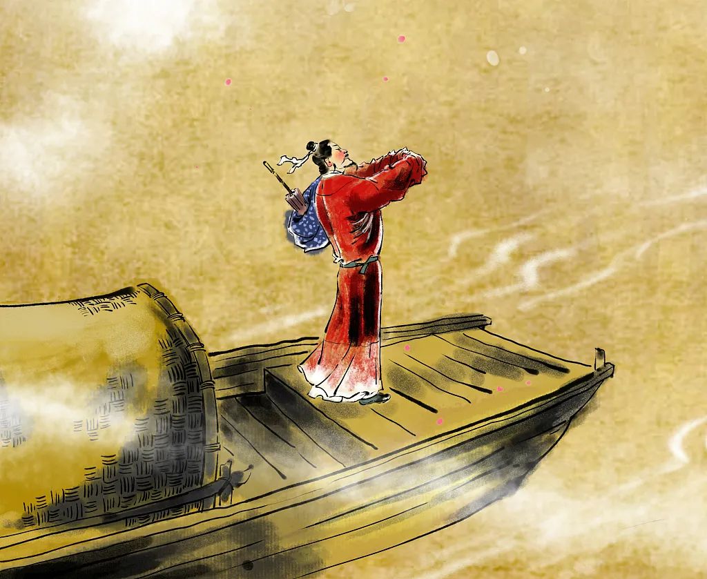 金樽清酒玉盘珍羞直万钱,金樽清酒玉盘珍馐