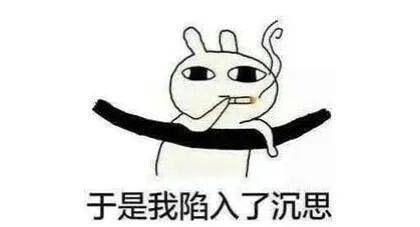 养猪场logo设计,养猪场设计logo