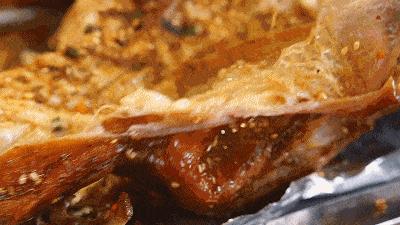 蒙古国的3万只羊够吃多久,蒙古国3万只羊够吃吗