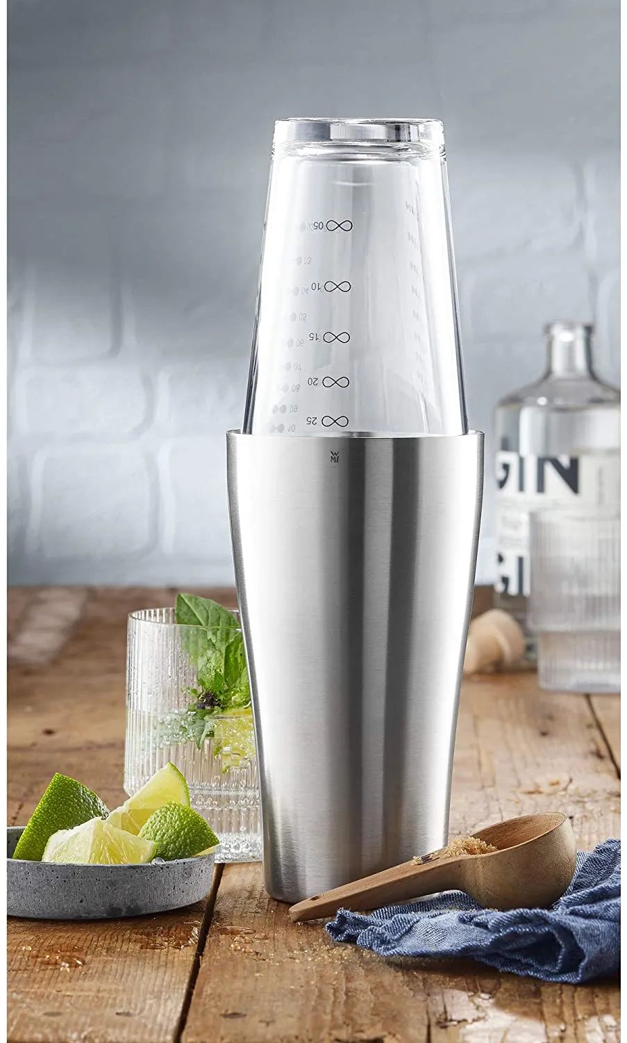 男人种草机,男士种草机视频大全