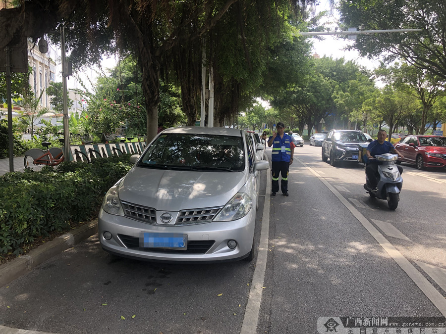 南宁轨道交通15条线地图清晰版,南宁轨道交通最新消息