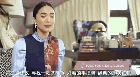 爱马仕20w包,20w的爱马仕包包