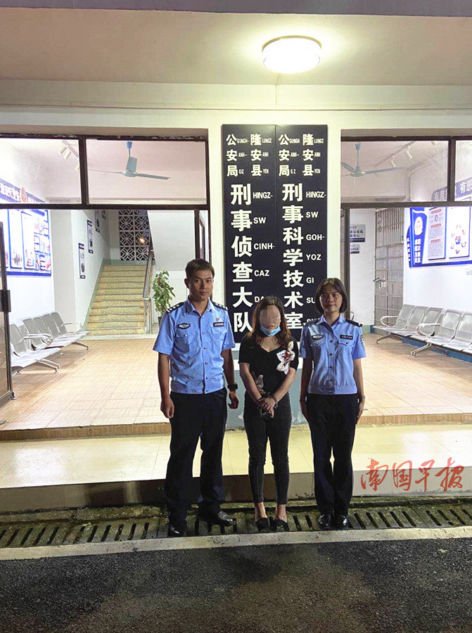 南宁轨道交通15条线地图清晰版,南宁轨道交通最新消息