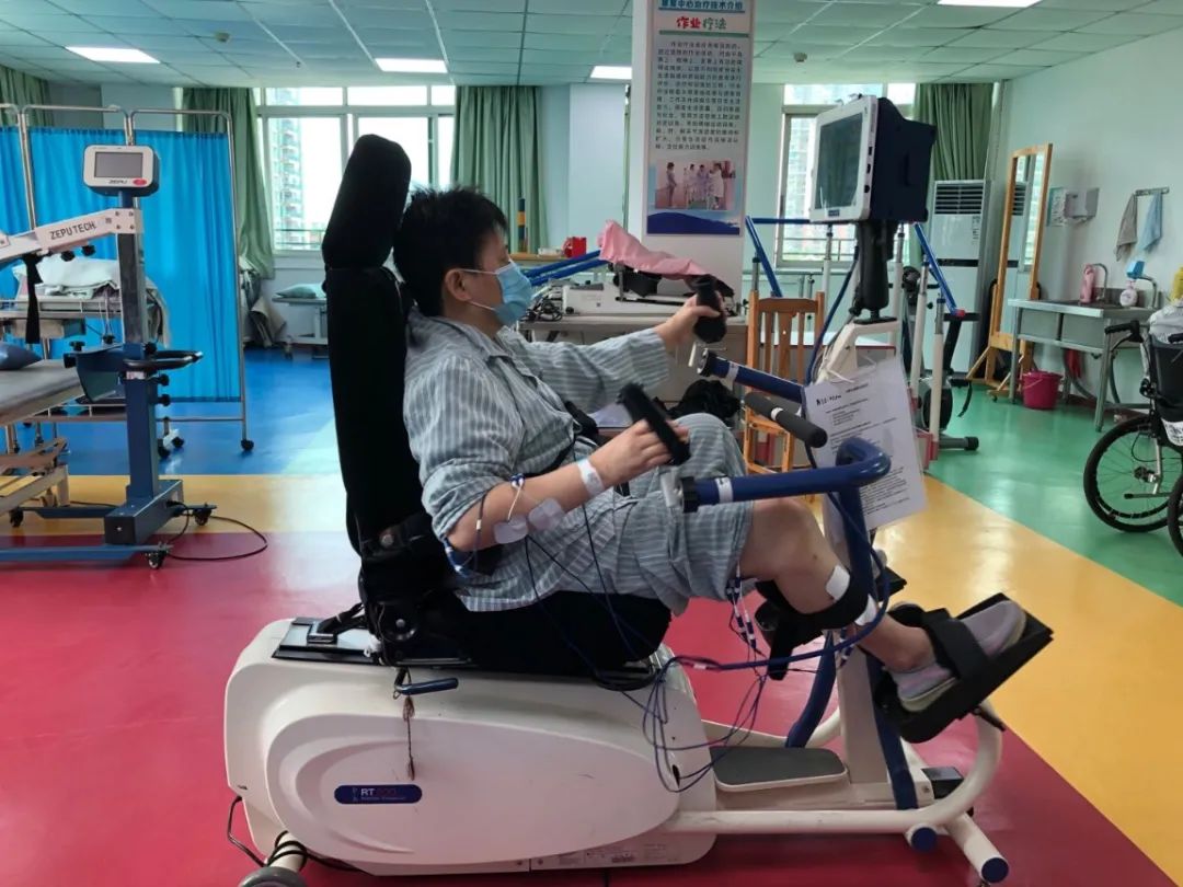 中医药怎么推动健康中国,如何进一步促进中医药发展