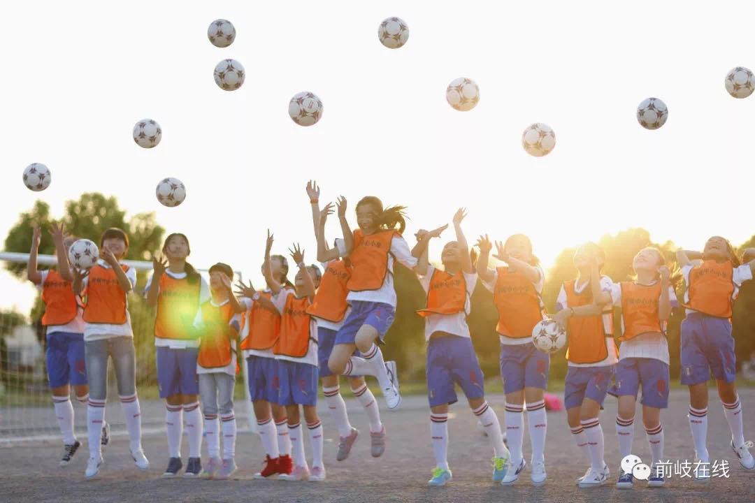 一校一品特色亮点,一校一品特色学校主题汇总