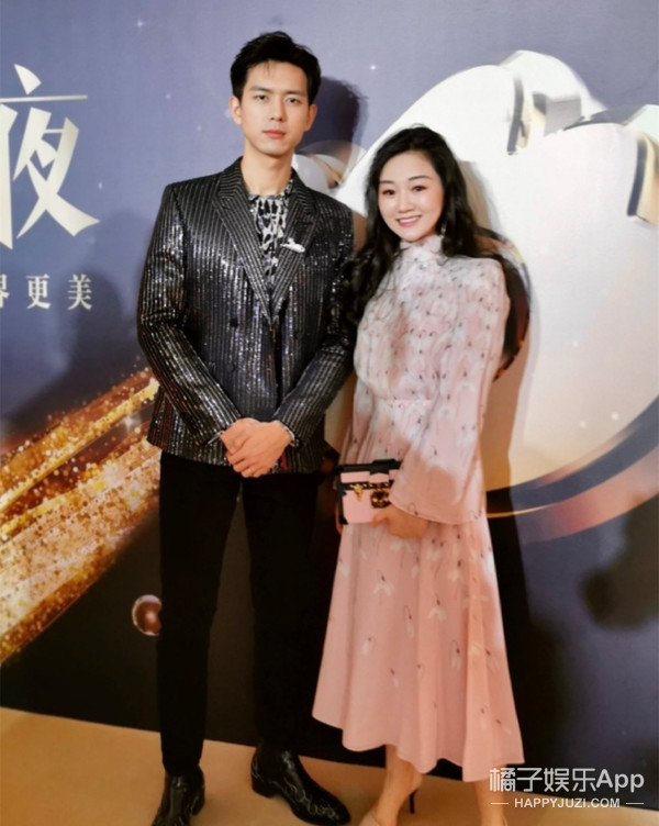 最大牌女团？赌王女儿集合三大豪门千金跳女团舞，这学历身价酸了