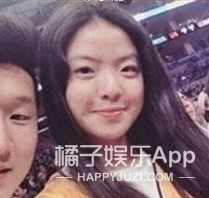 最大牌女团？赌王女儿集合三大豪门千金跳女团舞，这学历身价酸了