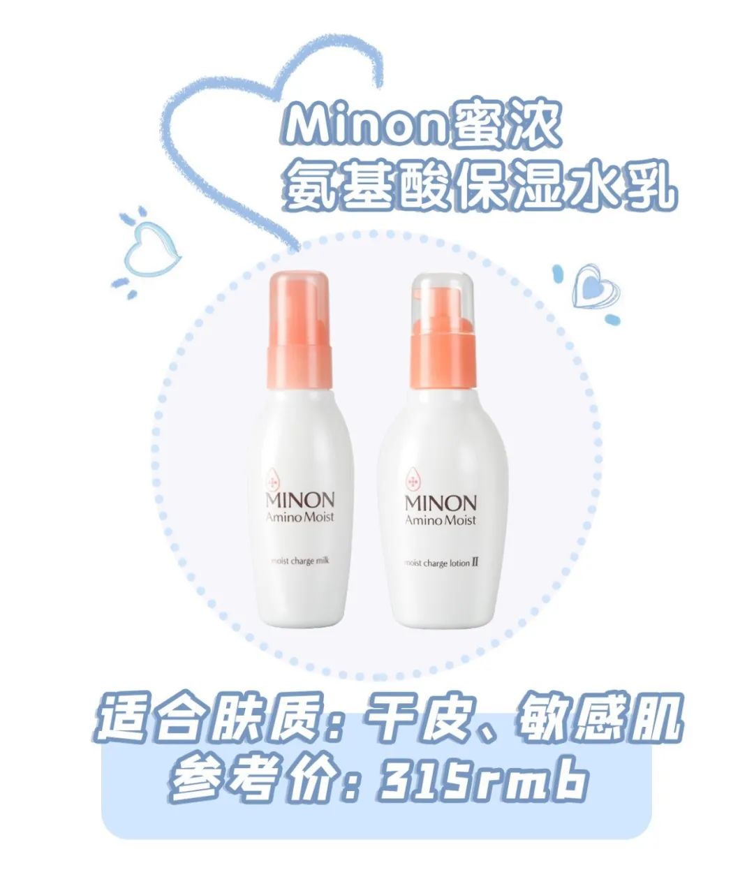 吉娜真实身材,吉娜真实身材曝光