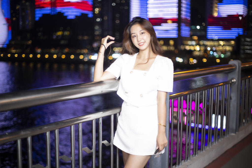 玩物不丧志创作的原声,玩物不丧志书法