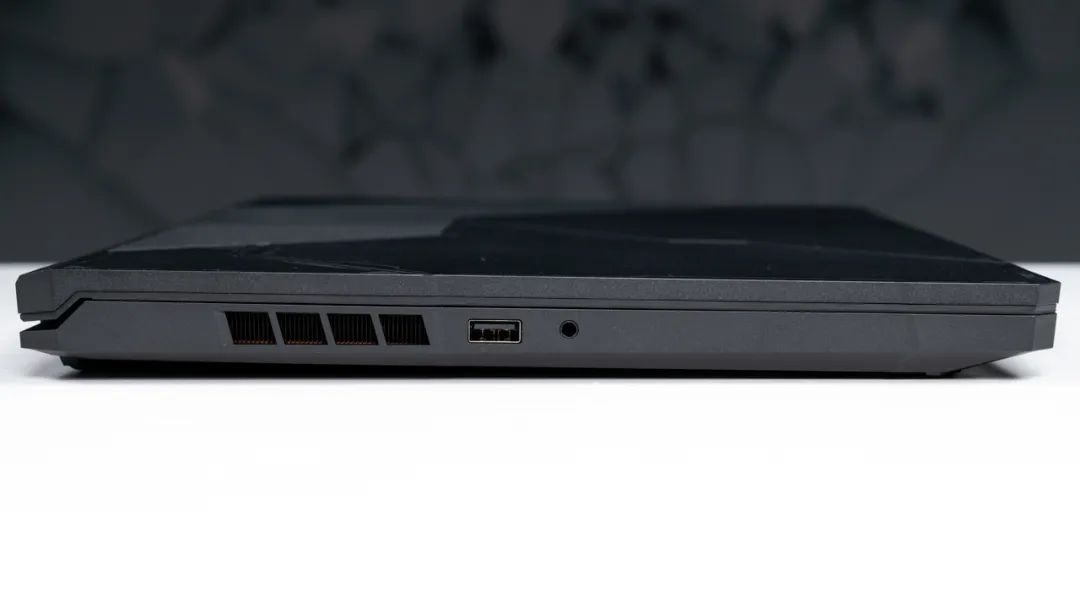 做笔记本需要的东西,现在笔记本散热这么难做么