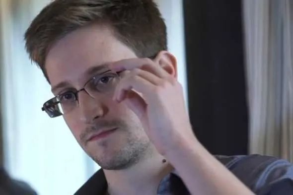 赵立坚霸气回怼五眼联盟,赵立坚回应五眼联盟提问