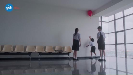 豆瓣高达9.1分日剧又出了一部神作,一部27年前豆瓣评分88的动画神作