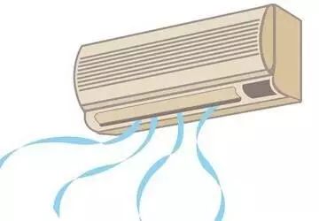 一年内投诉严重的品牌,全国产品质量投诉事件