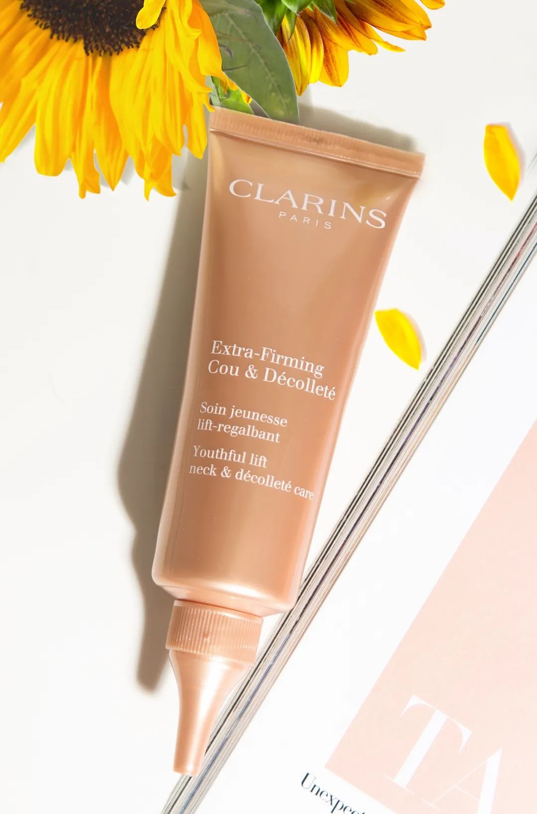 21天深度测评报告3.0升级版｜2020年第十三期