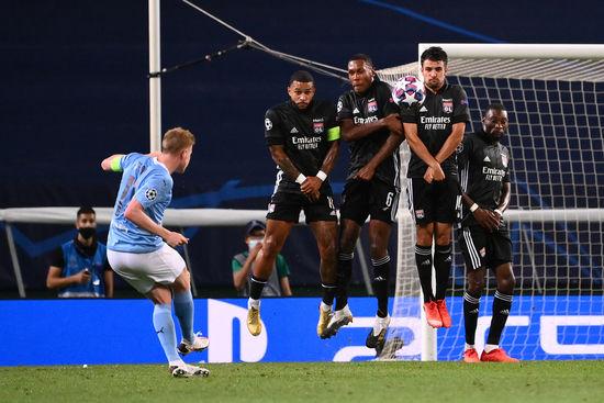 早安山东｜“十四五”规划编制工作今起网上征求意见；济南轨道交通2号线列车“亮相”；鲁能2-0力克深圳取两连胜