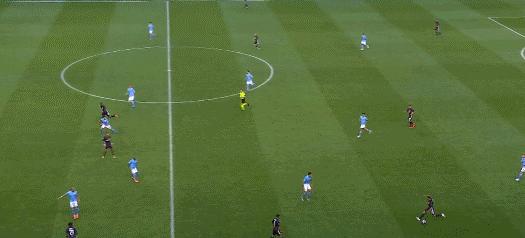 瓜迪奥拉欧冠为什么输,瓜迪奥拉如何在欧冠有所突破