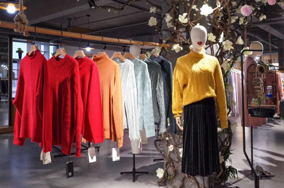 别等双十一,别等双十一全网最低价