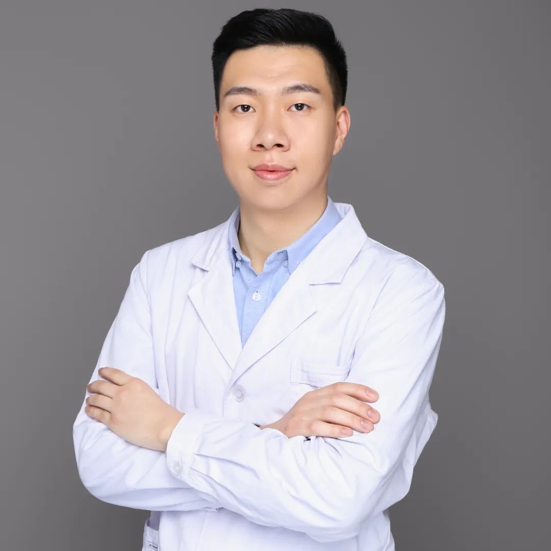 眼睛被辣到了怎么办快速解决,眼睛被辣了怎么办