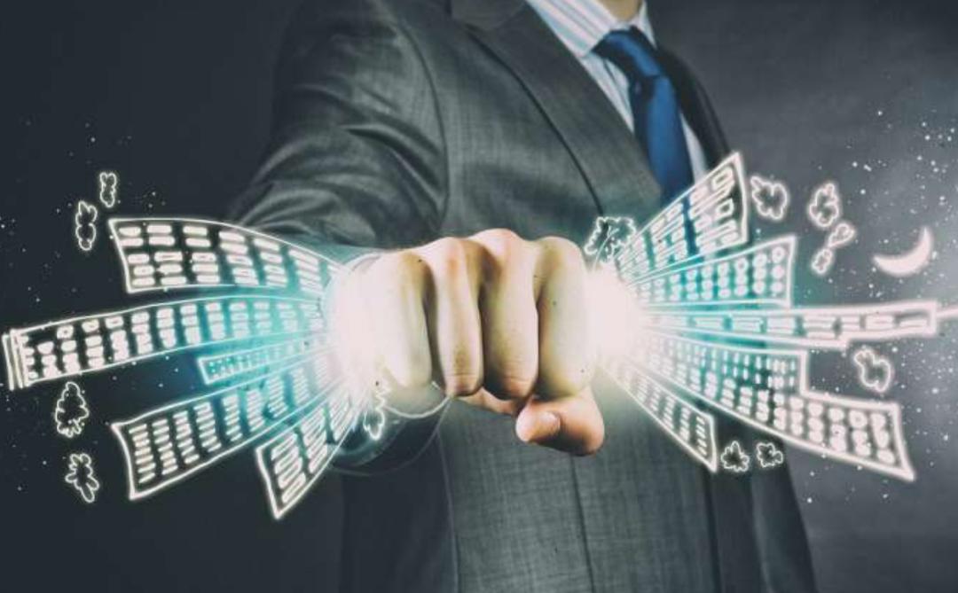 郭树清：房地产泡沫是威胁金融安全的最大“灰犀牛”，没有所谓“稳赚不赔”的理财项目