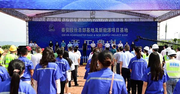 15次出手大赚6亿！董事长炒期货从不亏钱，“涌金系”或为幕后玩家