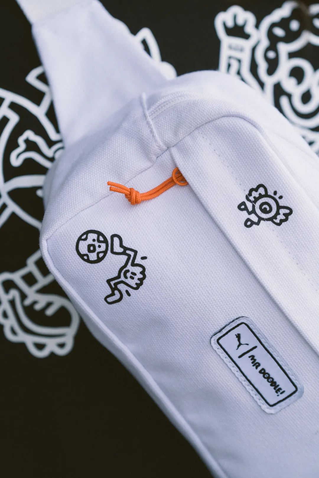 puma最新联名外套,puma联名款有哪些鞋